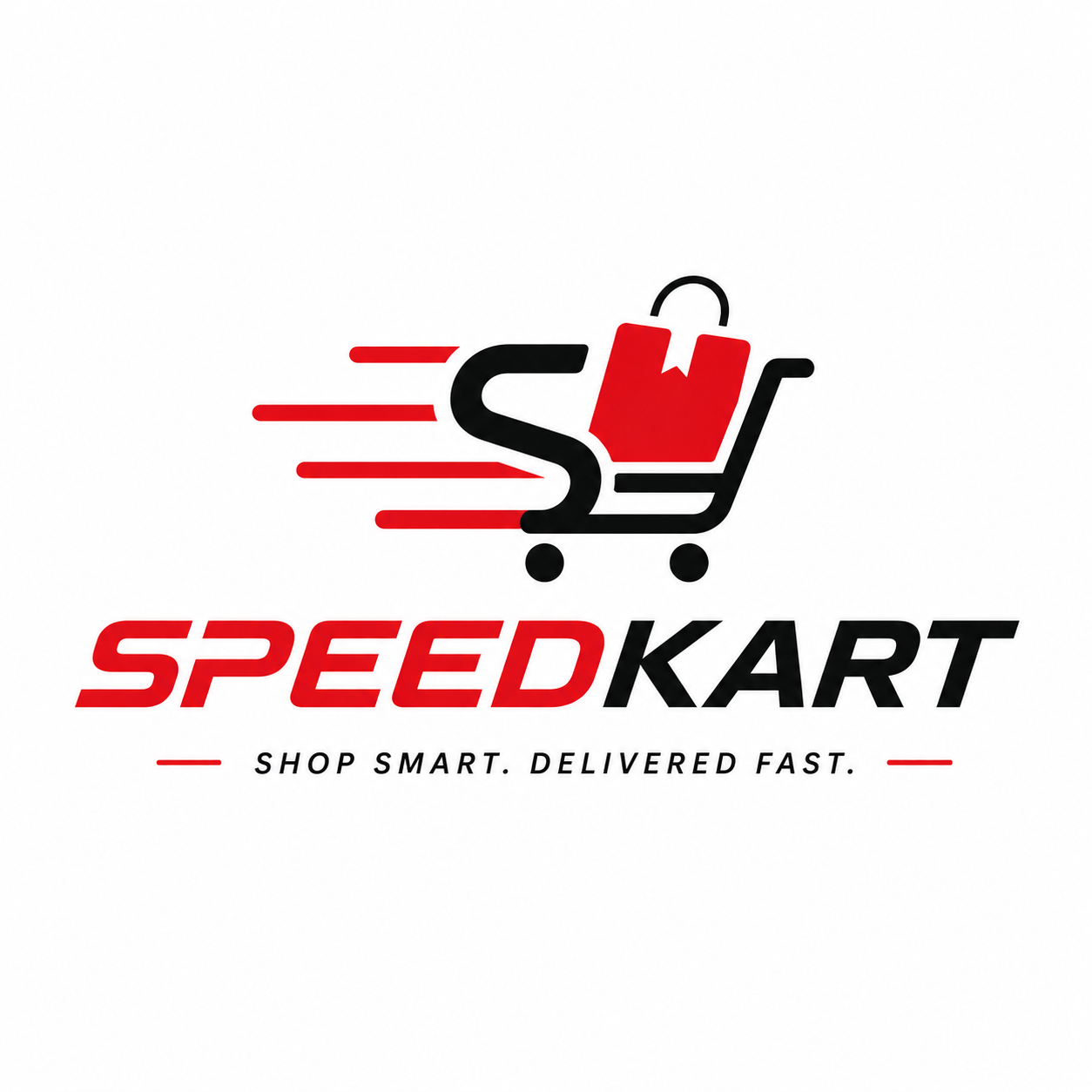 speedkart